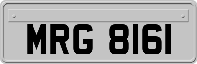 MRG8161