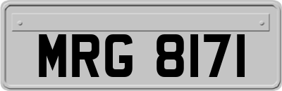 MRG8171