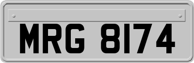 MRG8174