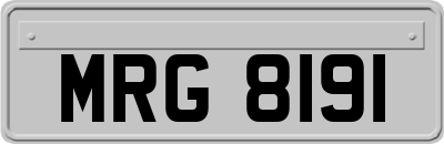 MRG8191