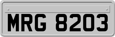 MRG8203