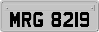 MRG8219