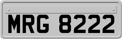 MRG8222