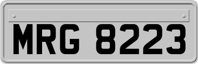 MRG8223