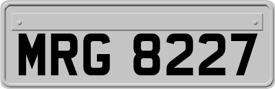 MRG8227