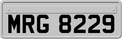 MRG8229