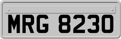 MRG8230