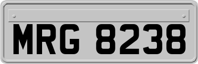 MRG8238
