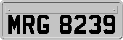 MRG8239
