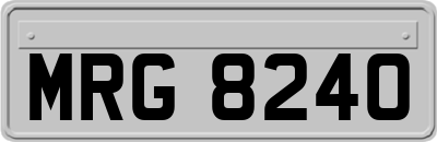 MRG8240