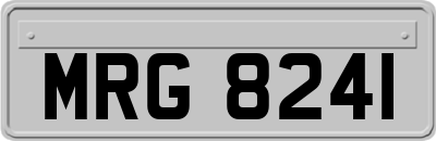 MRG8241