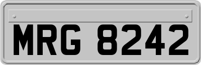 MRG8242
