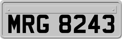 MRG8243