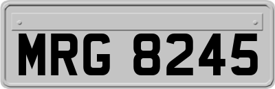 MRG8245