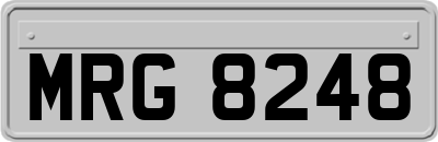 MRG8248