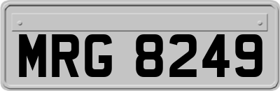 MRG8249