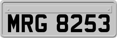 MRG8253