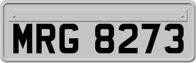 MRG8273