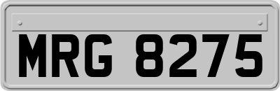 MRG8275