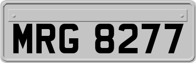 MRG8277