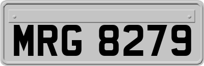 MRG8279