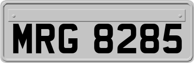 MRG8285
