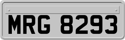 MRG8293