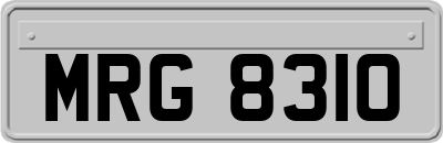 MRG8310