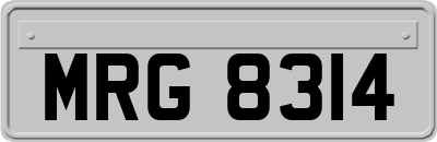 MRG8314