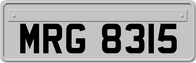 MRG8315
