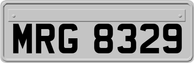 MRG8329