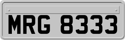 MRG8333