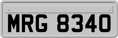 MRG8340