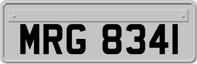 MRG8341