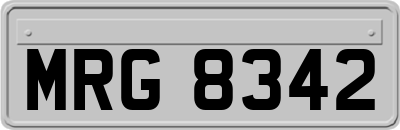 MRG8342