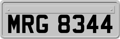 MRG8344
