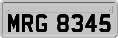 MRG8345