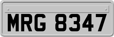 MRG8347