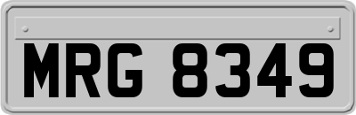 MRG8349