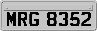MRG8352