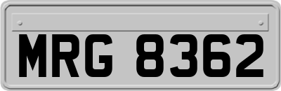 MRG8362