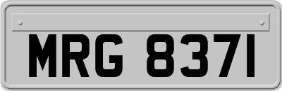 MRG8371
