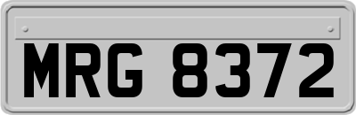 MRG8372
