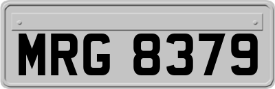 MRG8379