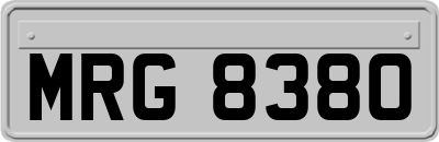 MRG8380
