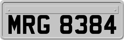 MRG8384