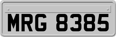 MRG8385