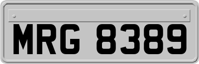 MRG8389