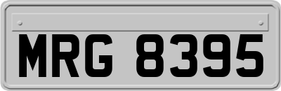 MRG8395