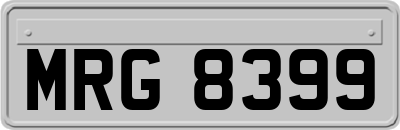 MRG8399